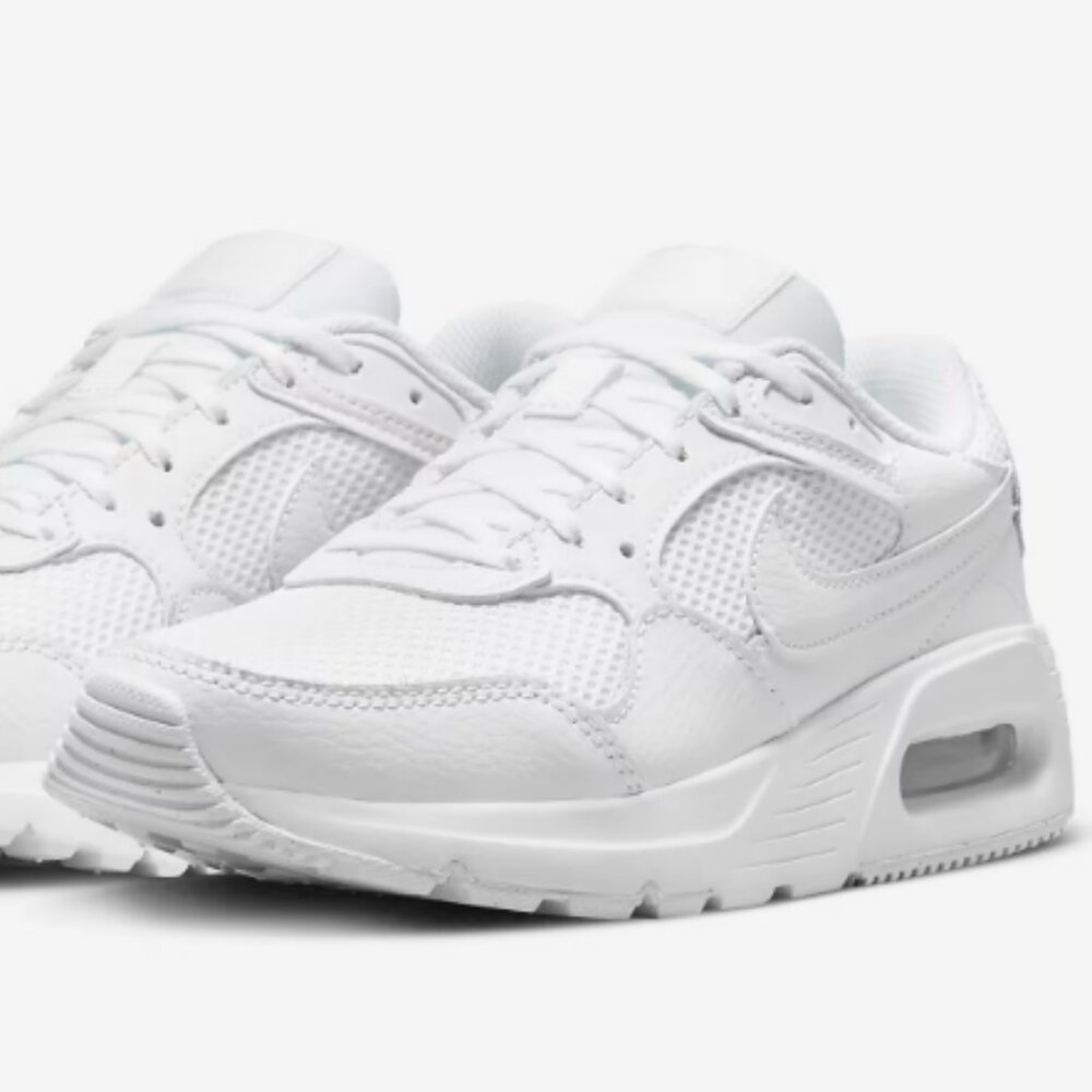 Nike Air Max SC Sie Women's 5